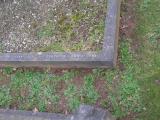 image of grave number 701240